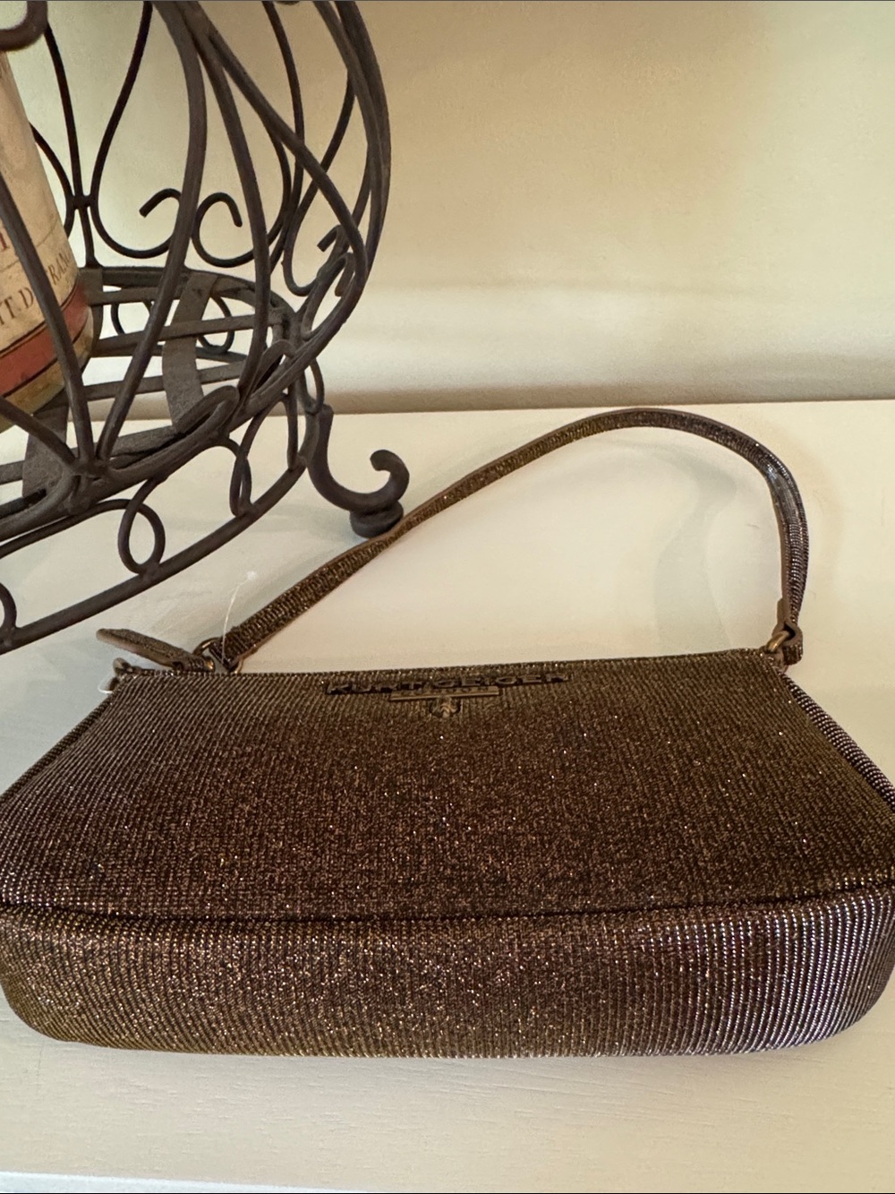 Kurt Geiger NWT - Picture 5 of 6